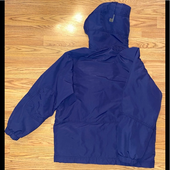 GAP Kids ❄️Winter🥶 Coat - Picture 3 of 3